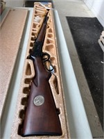Winchester Model 94 30-30 NRA Centennial NIB