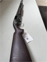 Winchester Model 12 Heavy Duck 12ga Pump