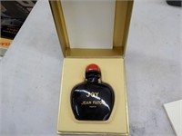 Joy Jean Patou Paris perfume bottle 2"