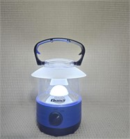 Dorcy Battery Operated Portable LED Lantern
