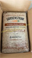 GardenStraw Garden/Lawn Straw