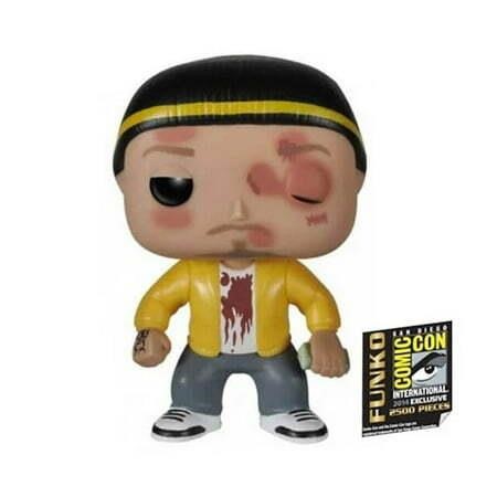 Jesse Pinkman Funko Pop - Breaking Bad #159