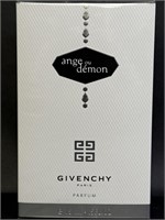 Unopened Givenchy Ange ou Demon Perfume