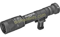 SUREFIRE M640V SCOUT PRO VAMPIRE BK