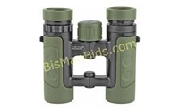 KONUS PATROL 8X26 BINO GRN/BLK