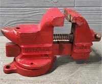 Columbian C43 U.S.A Swivel Bench Vise