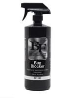 BLACKFIRE Bug Blocker 32 oz