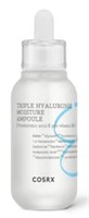 Cosrx Tripple Hyaluronic Moisture- 40mL

Exp.