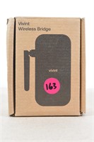 VIVINT WIRELESS BRIDGE *NEW*