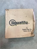 Liquatite by electri-flex co.