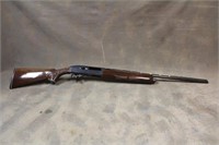 Remington 1100 N885535 Shotgun .410