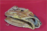 Regent Mag Baseball Glove