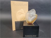 Sculpture Spray Cologne Concentrate By Jovan
