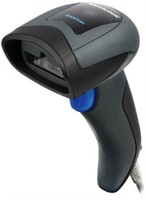 (new)Datalogic Scanning QD2131-BKK1 Barcode