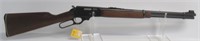 Marlin model 336-R.C. cal 30-30 lever action