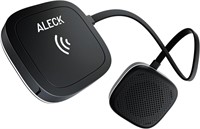 ALECK 006 Universal Wireless Bluetooth Helmet