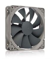 Noctua NF-P12 redux-1700 PWM, High Performance