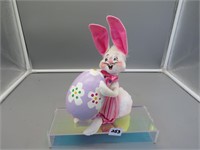 Annalee Doll, Easter Bunny