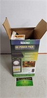 Malibu 88watt Power Pack