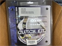 Lot of 6 CK96-084 clutch kits