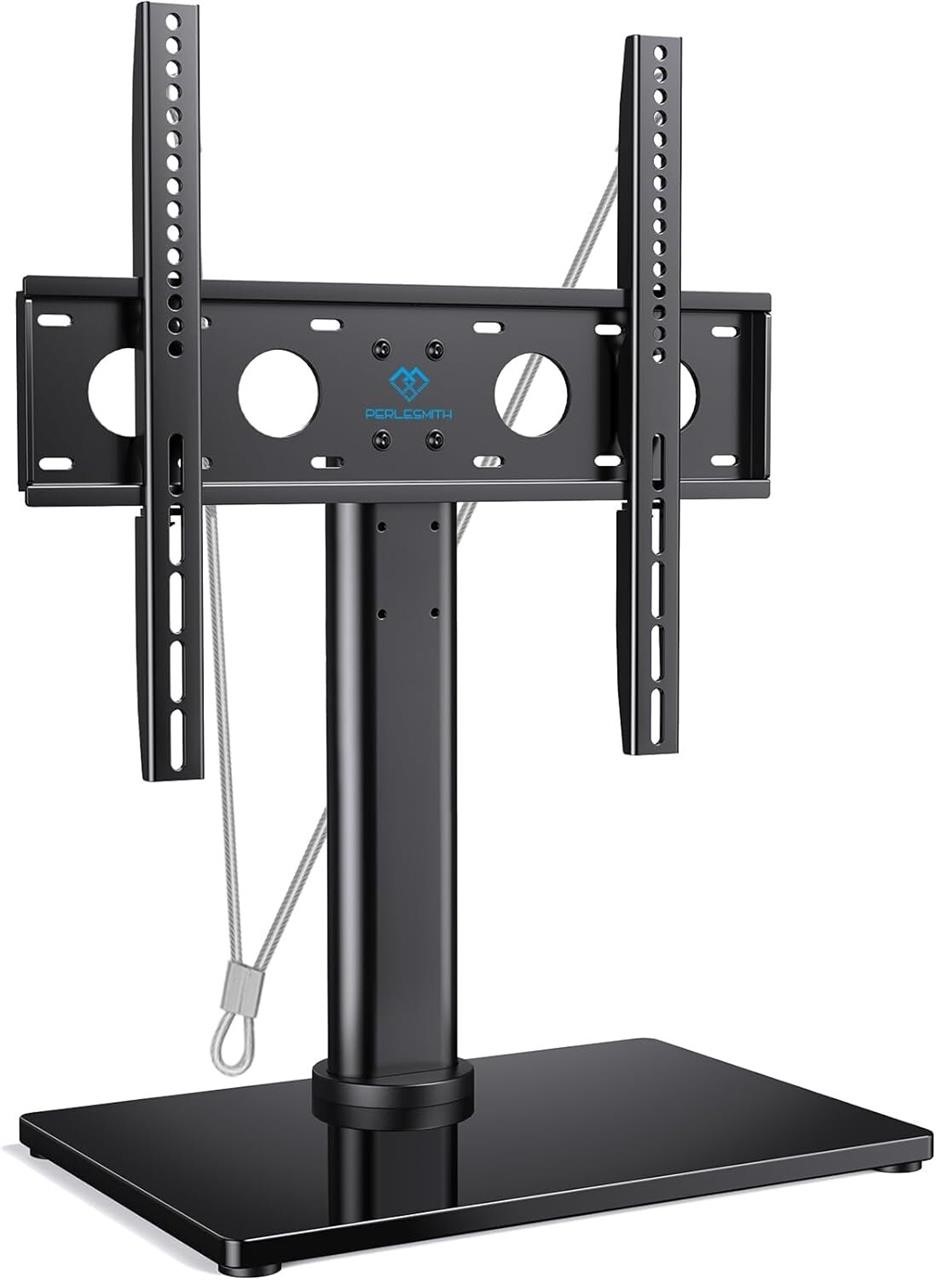 Universal TV Stand for 32-55 Inch LCD LED TVs