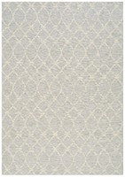 Area Rug Network 5’x8'