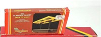 Triang/Hornby R514 HO Scale Station Canopy