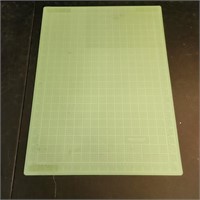 American Crafts double sided cutting mat