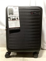Air Canada Carry-on Baggage