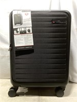 Air Canada Carry-on Baggage