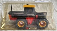 Versatile 836 Designation 6 Die Cast Tractor