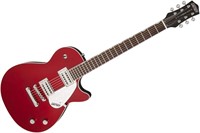 $400  Gretsch Guitars G5425 ELECTROMATIC RED Red