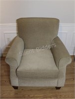 Gerber Living Lounge Chair