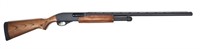 Remington 870 12 Ga. 3" Pump, 28" V.R.