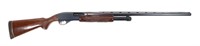Remington Model 870 Wingmaster 12 Ga. Pump,