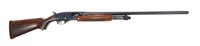 Remington 870 12 Ga. 2.75" Pump, 28" Mod. Barrel