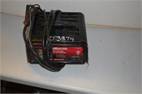 MOTOCRAFT - BATTERY CHARGER