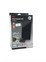 Pro flat panel HD antenna new