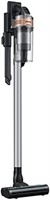 Samsung Jet 75 Pet Cordless Stick Vacuum Cleaner,