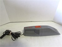 Classic Kirby 12V Auto, Car Vacuum