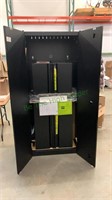 Husky 3 Piece Tool Cabinet