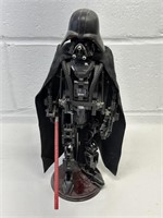 Lego Darth Vader (8010)-XB