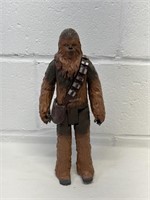 Wookiee figure- XB