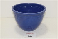 Blue Fiesta Bowl