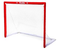 Fanklin Sports NHL Street Hockey Goal with Net