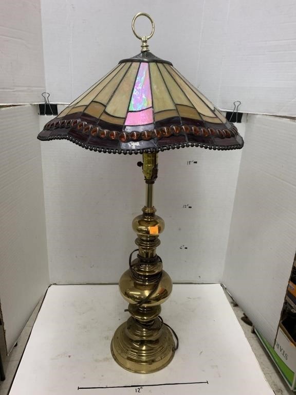 June 2nd Online Consignment Auction Columbia City