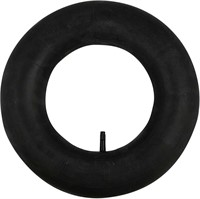 Atlas Replacement Inner Tube for Rubber Tires,