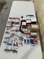 Ford Motorcraft and Ford Parts