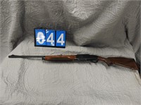 Remington Model 7400 In 30-06spg