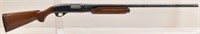 Remington Wingmaster Model 870 12 ga Pump Shotgun